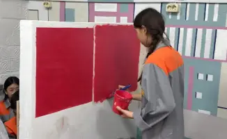 Строим будущее: как выбрать карьеру мечты?