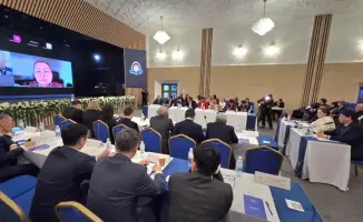 Алматы: новый атлас профессий в авиации