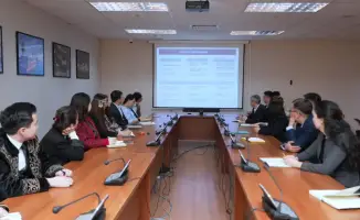 Транспорт Казахстана: будущее с AI и одним кликом!