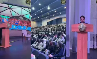 Выбор профессии: секрет успеха от триумфатора!