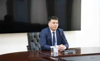 Судейский кастинг: 30 кандидатов на весах профессионализма и коммуникации