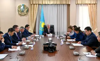 На весах экономической безопасности: балансируя между экспортом говядины и импортом яиц