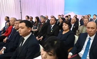 Энергия будущего: газоэлектростанция и модернизация ТЭЦ!