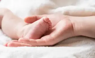 В Карагандинской области за прошлый год зарегистрировано 281 двойня среди 13 879 новорожденных