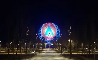 В Казахстане продолжается месячник гражданской обороны