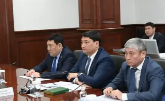 Правительство акцентирует внимание на качестве дорожных проектов и борьбе с последствиями непогоды