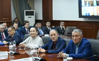 Частная школа переходит в общественное пространство: новое дыхание для образования