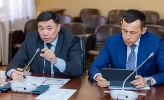 Вино, ЭСФ по НДС за нерезидентов, госзакупки и рынок электроэнергии