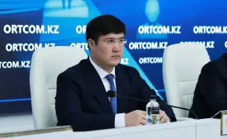 Исправь ошибки сам: налоговый контроль по-новому!