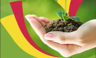 Спортивные мероприятия в Казахстане: 19 марта отмечается День обновления