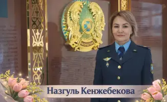 Женщины в гражданской защите: вклад в безопасность общества