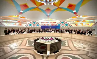 105 педагогов в Жамбылской области устроены на работу без конкурса