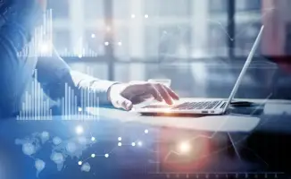 Цифровая трансформация банкротства в нашем городе