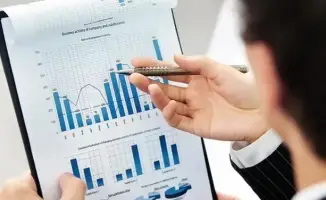 Налоговые поступления республиканского бюджета январь февраль 2026