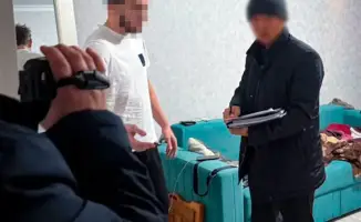 Коррупционные схемы в автошколах: последствия для системы выдачи водительских удостоверений