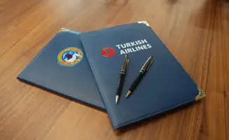 Спортсмены Алматы: бюджетные авиаприключения на старте!