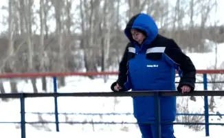 160 лет семейной преданности водному хозяйству