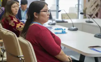 IT-программа «DIGITAL NAURYZ»: повышение цифровых компетенций сотрудников и оптимизация рабочих процессов