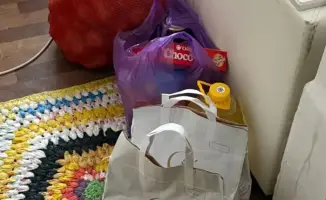 Наурыз: праздник доброты от столичных предпринимателей!