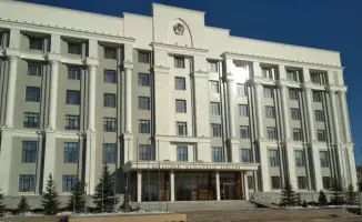 В Карагандинской области создаётся новое управление по защите прав детей для координации служб безопасности и благополучия детей