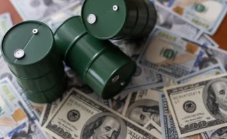 Социальные последствия возможного роста цен на нефть до 200 долларов: как это отразится на жизни американцев?