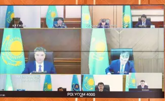 ремонт дорог ВКО 2023 туристические направления доступность