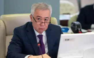 Новый техрегламент ЕАЭС по безопасности лакокрасочных материалов