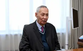 Аким и абаевед: как развивать духовность региона?