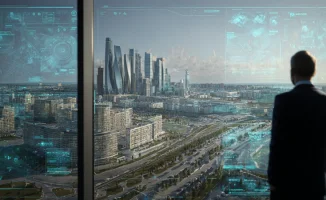 В городе Алатау планируют создать новый орган — Совет, который будет заниматься внедрением новой модели управления с четким разделением полномочий между местными органами и структурой развития. Это решение направлено на улучшение управления и повышения эф