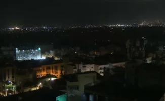 "Израильская армия и 'Хезболла' в ожесточённых боях на юге Ливана: продолжается наземная операция"