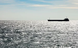 Атака на танкер Maran Homer в Чёрном море: реакция Министерства энергетики Казахстана