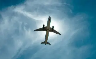 Новый международный авиамаршрут связывает Вьетнам, Казахстан и Чехию