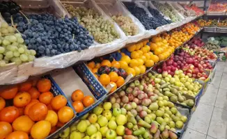 В Алматы пройдет ярмарка Nauryz Sale с концерты и скидками до 30%