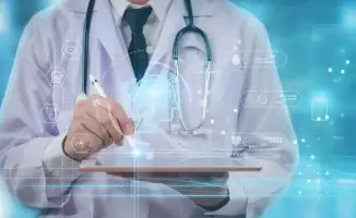 Комплексный план правительства по модернизации медицинских услуг в Казахстане