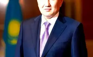 Ораза айт: как акм ВКО объединяет сердца востока!