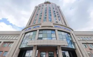 МВД России внедряет электронную систему учета автошкол для повышения качества обучения