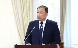 Ремонт 3,25 тыс. км дорог за 4,6 трлн тенге: значительное улучшение инфраструктуры и экономический рост