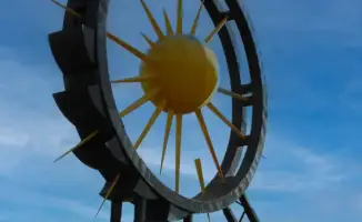 Экибастуз исключен из списка моногородов Казахстана благодаря диверсификации экономики