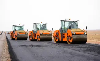 Модернизация дорожной инфраструктуры Казахстана: перспективы повышения качества и транзитного потенциала до 2028 года