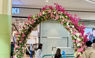 Скидки на товары в Алматы на Наурыз акции и мероприятия