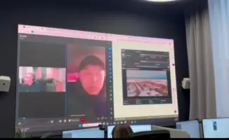 Цифровой мост к финансированию: новая система упрощает путь для фермеров в Акмолинской области