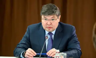 Модернизация системы обязательного социального медицинского страхования в Казахстане