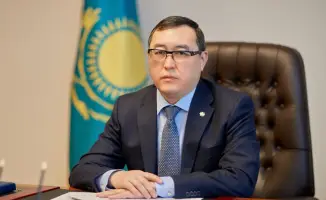 Наурыз как символ единства: последствия поздравления акима Алматинской области