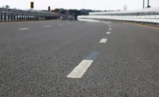 Прозрачность в дорожном строительстве Алматы