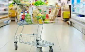 Праздничная акция «Nauryz Sale» в Актюбинской области: скидки на товары с поддержкой отечественных производителей