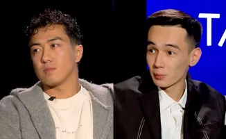 Блогеры на скамье: Жанабыловы против Жолшыбекова и Нуртазу