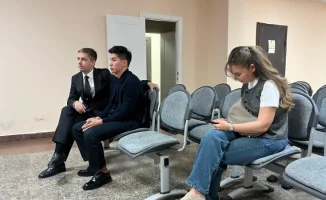 Судебное разбирательство блогеров Жанабыловых: возможные последствия для свободы слова в Казахстане