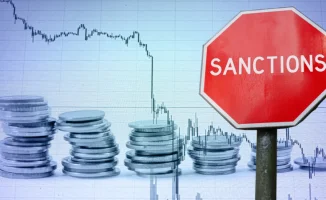 Британия смягчила санкции: Казахстанская нефть в приоритете