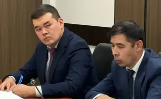 Коррупция на прицеле: кто ответит за свои дела?