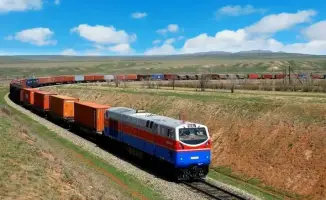 РИСКИ ОГРАНИЧЕНИЯ КОНКУРЕНЦИИ ВЫЯВЛЕНЫ В НК КТЖ